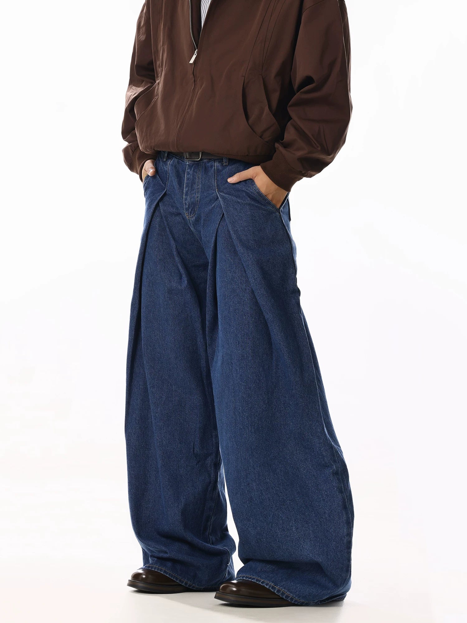 O1CN01XaHRw61bfqZLtu8Q9