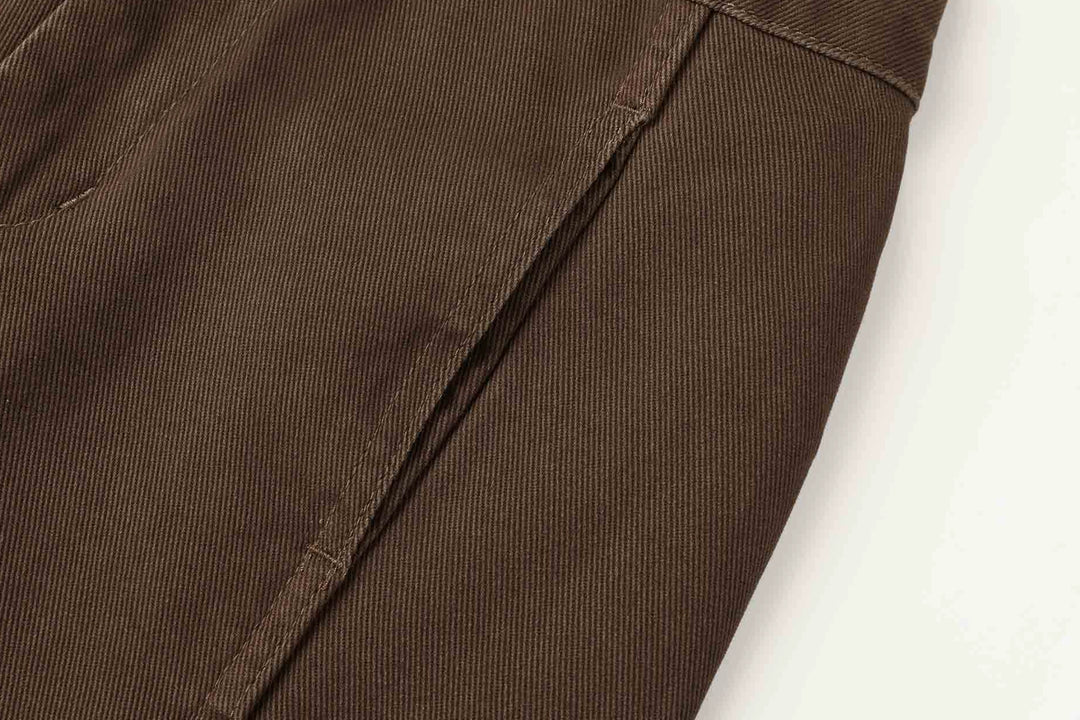 O1CN01XaJeFu2KUXU5wJTrj