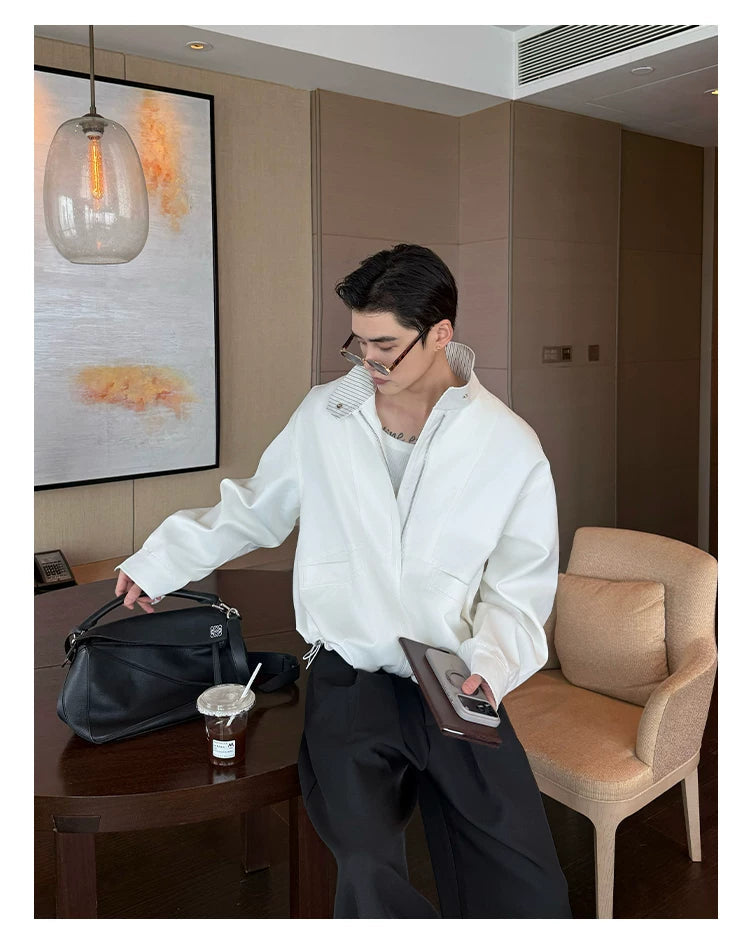 O1CN01XagwcJ2Fe5h0tCdw5