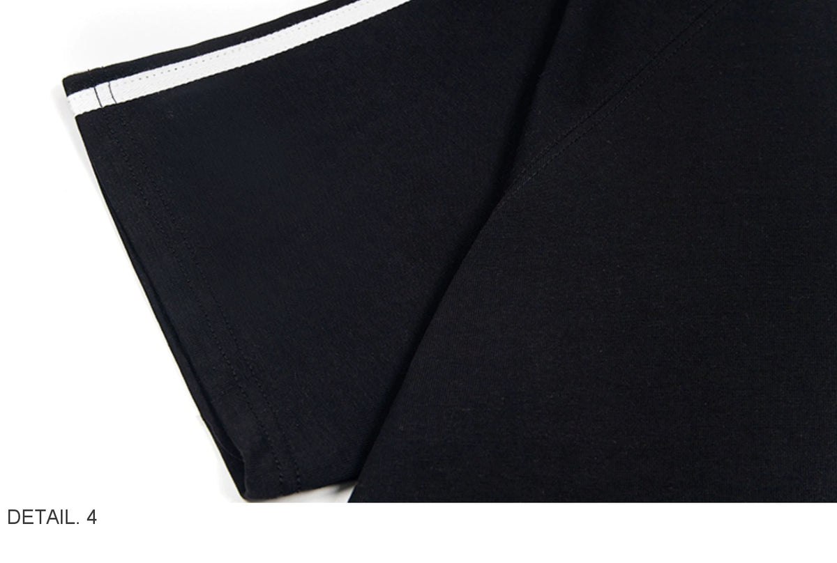 O1CN01Xaj11D2KTAF9X85Gu