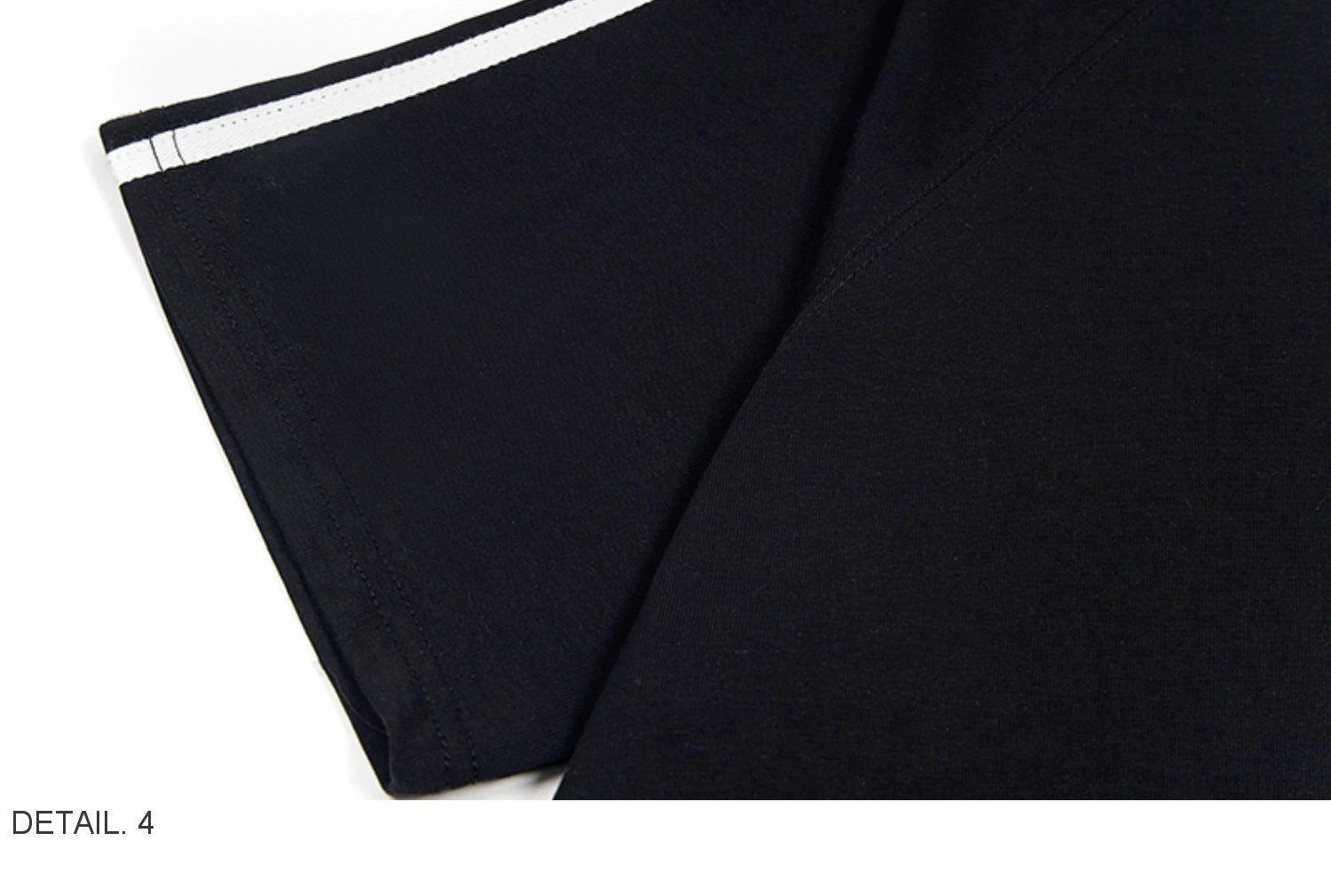 O1CN01Xaj11D2KTAF9X85Gu