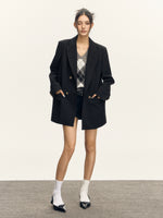 O1CN01Xay8Ju1JKAhyqNTVJ