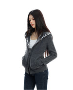 O1CN01Xb7J9X29aWuCdM31F