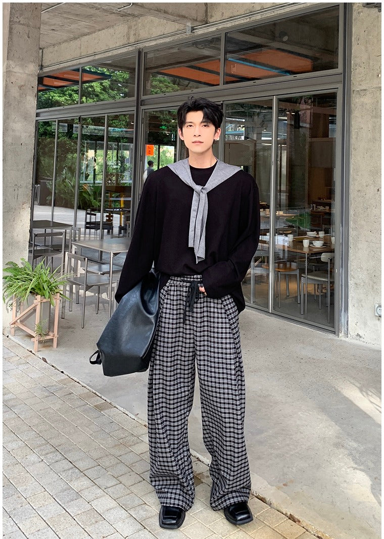 O1CN01XbBDsw1FAJjorUGyt