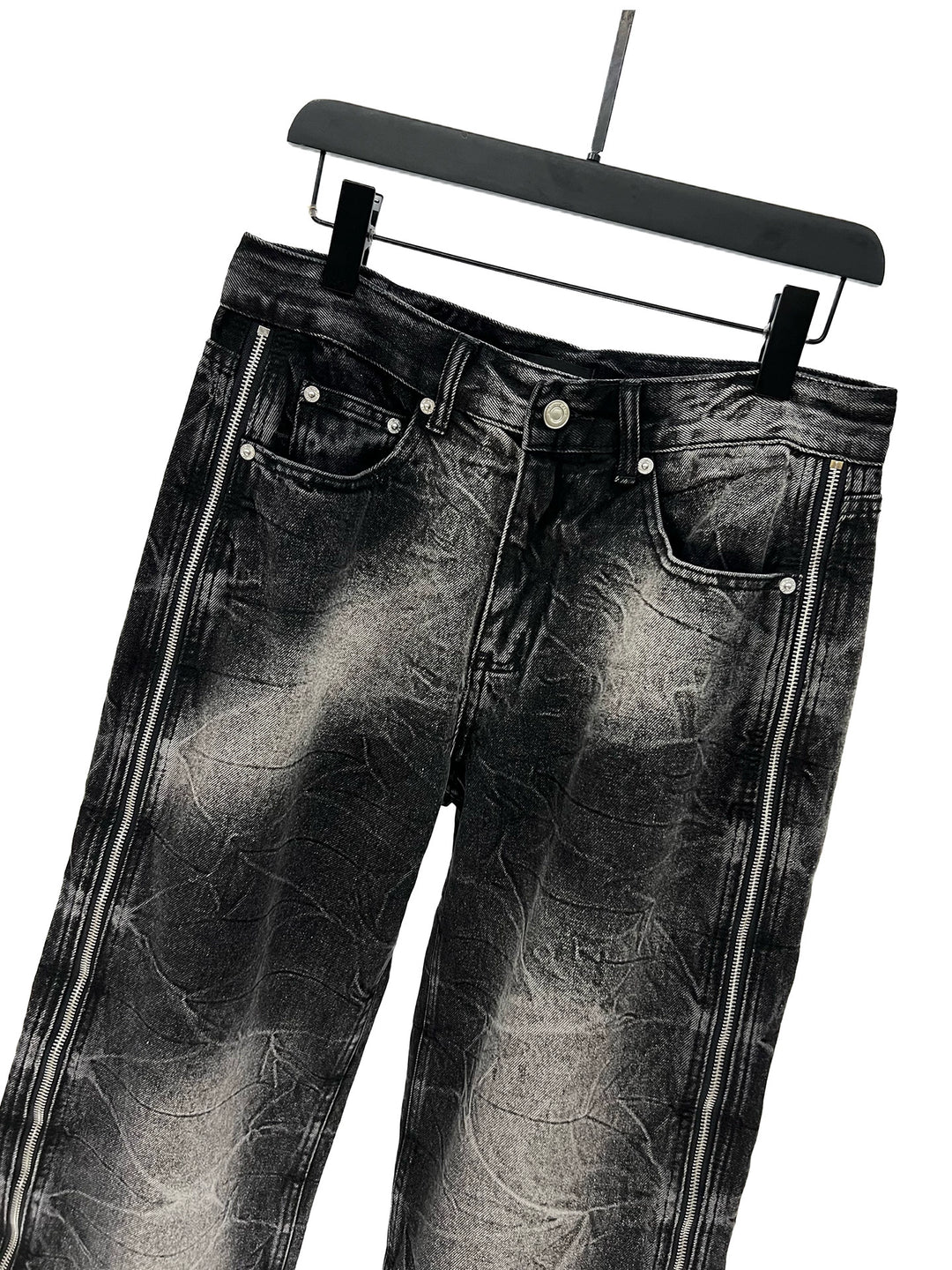 O1CN01XbTRQy1Fvwvk4pLbX