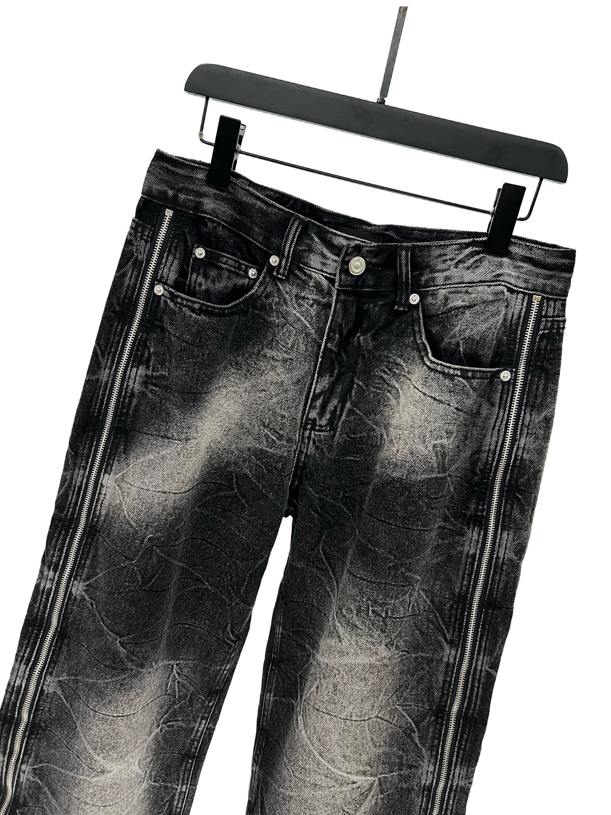 O1CN01XbTRQy1Fvwvk4pLbX