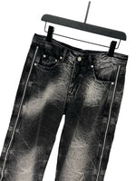 O1CN01XbTRQy1Fvwvk4pLbX