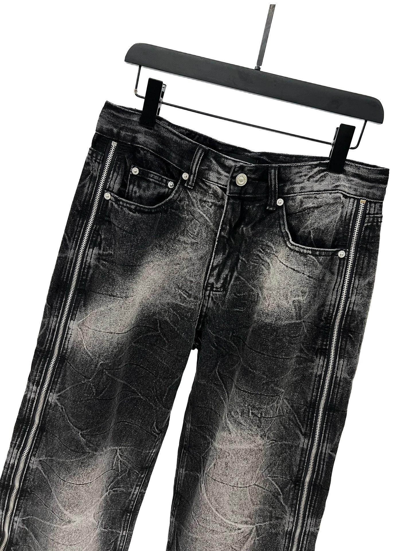 O1CN01XbTRQy1Fvwvk4pLbX