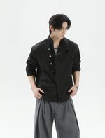 O1CN01XbWaF41MgYxAMS0FU