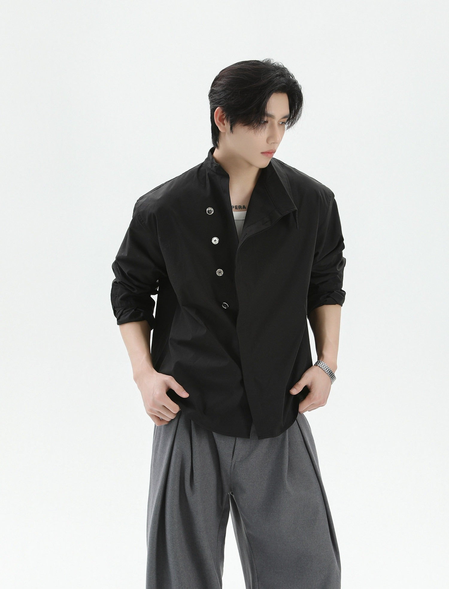 O1CN01XbWaF41MgYxAMS0FU