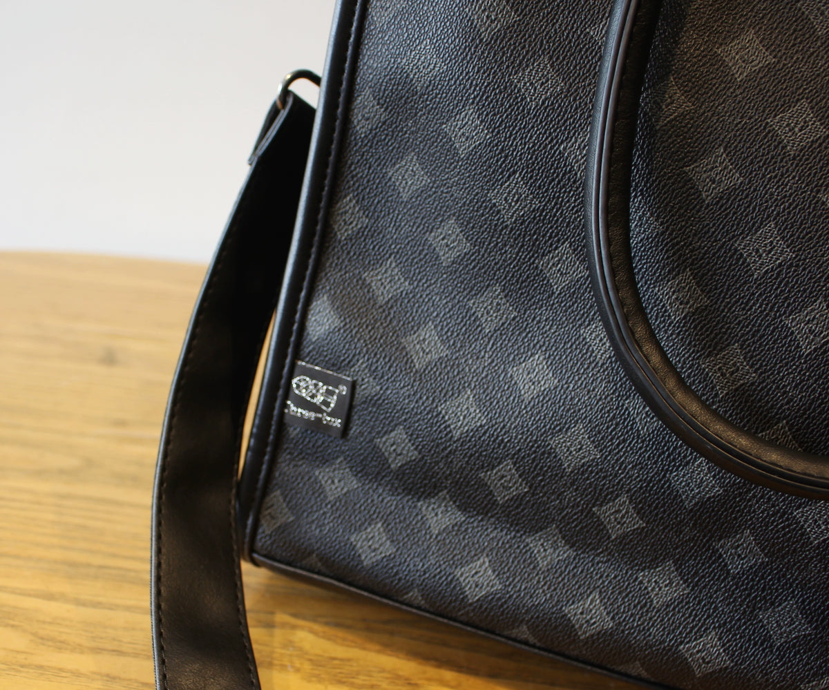 O1CN01Xbbhk21Rpn0IrcFAL