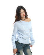 O1CN01XbbwEj29aWsrwU7QB