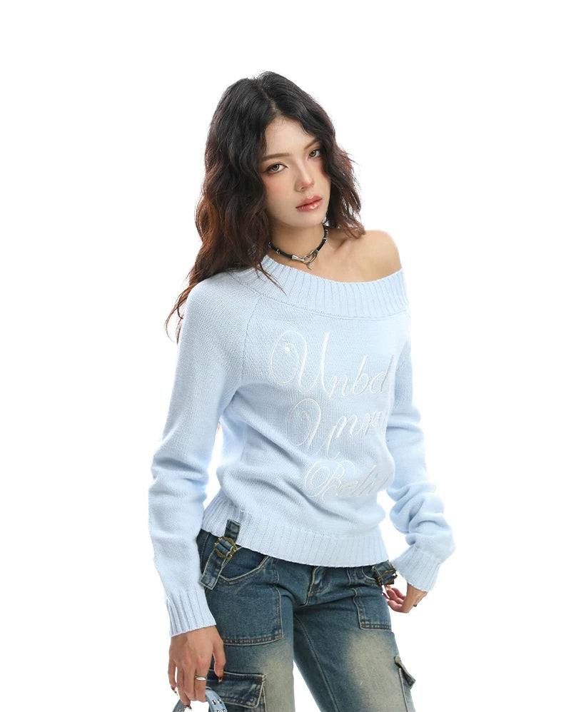 O1CN01XbbwEj29aWsrwU7QB