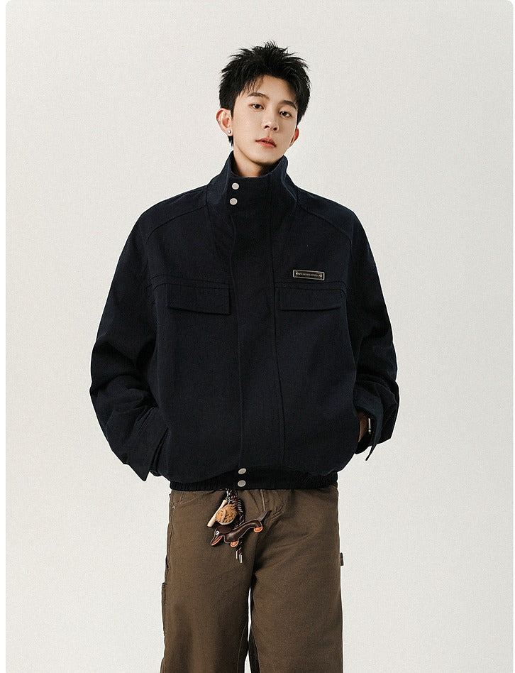 O1CN01XbgQMm1Dkq55gU2IP