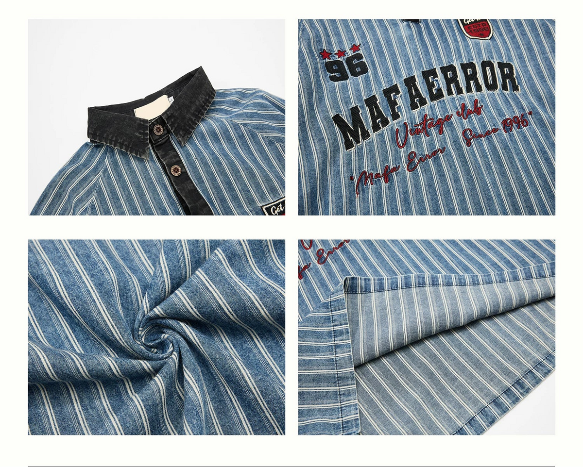 O1CN01XbthVI22JOnHApLZW