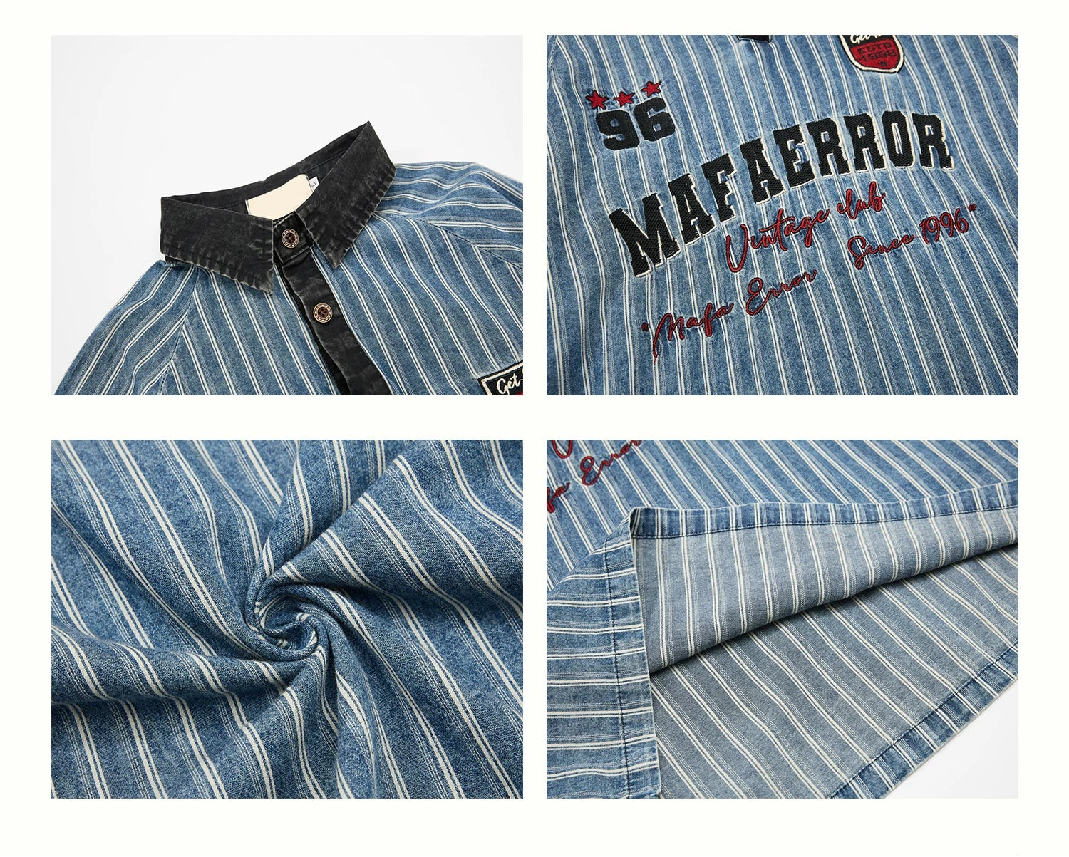 O1CN01XbthVI22JOnHApLZW