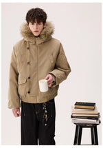 O1CN01Xc07Z21IkRqjD112C