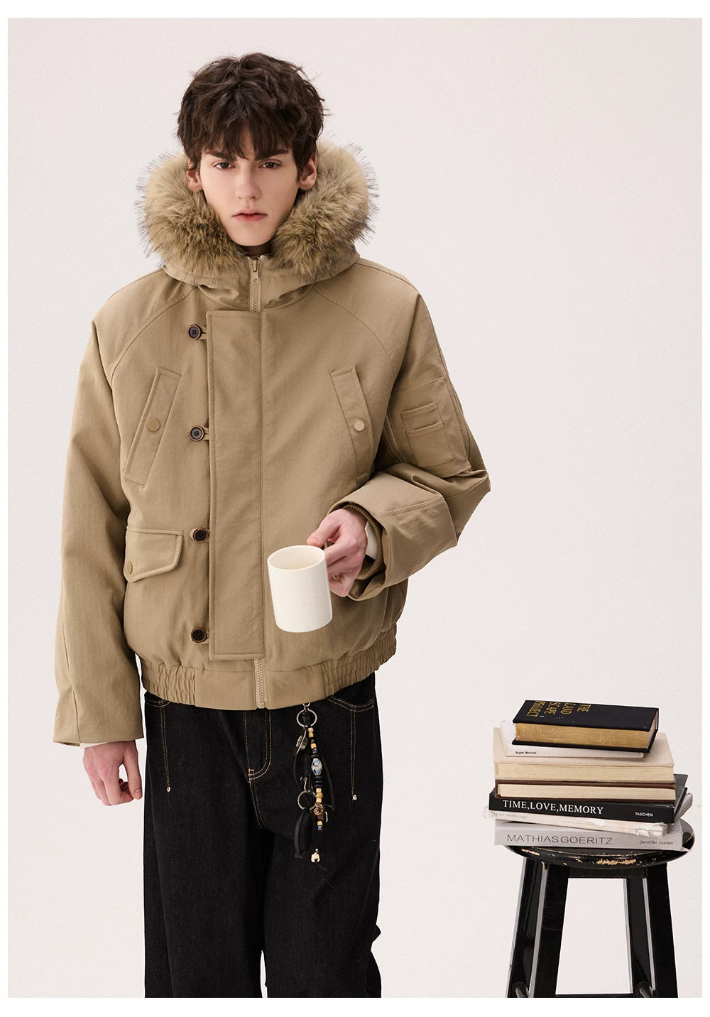 O1CN01Xc07Z21IkRqjD112C