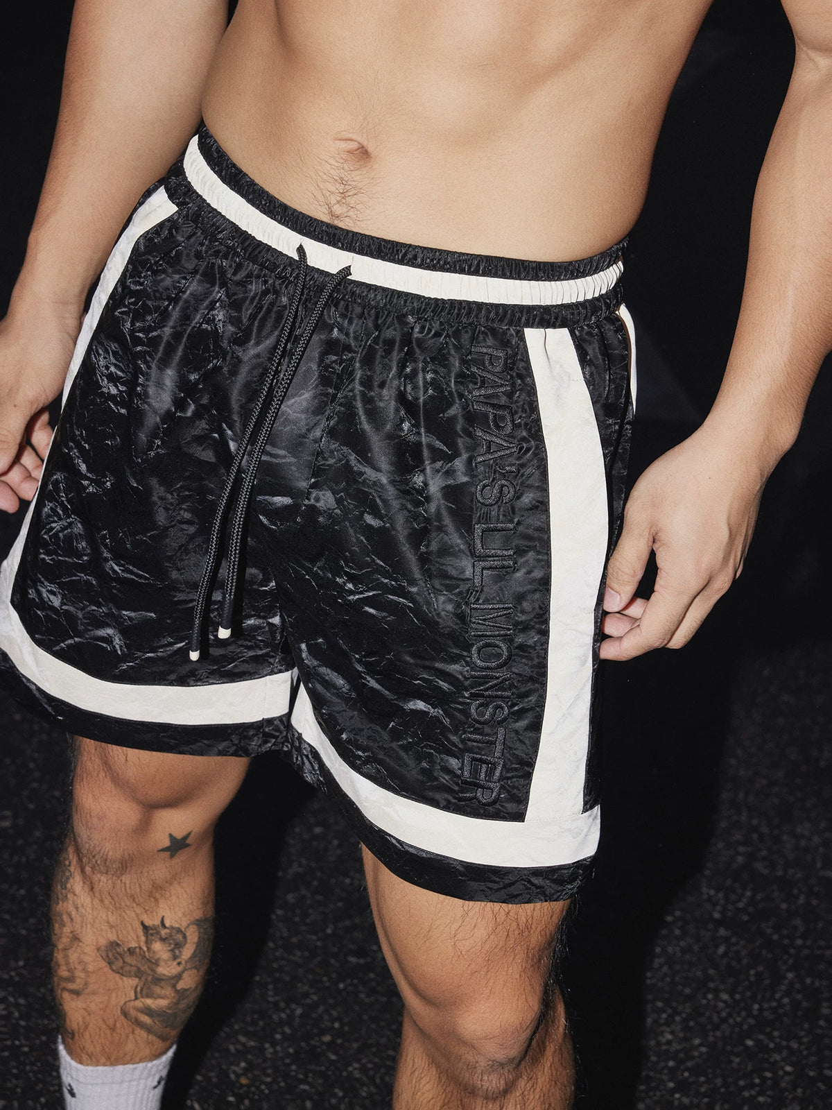 O1CN01Xc5iOj1EHoczwGj1H