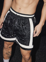 O1CN01Xc5iOj1EHoczwGj1H