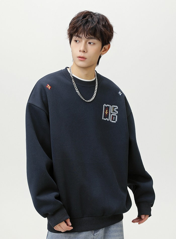 O1CN01XcErpS1Dkq50rdNR0