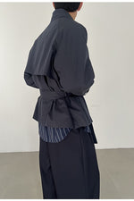 O1CN01XcFmWm23uKDHKB1Bq