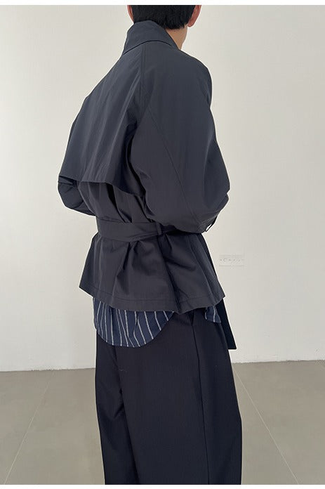 O1CN01XcFmWm23uKDHKB1Bq