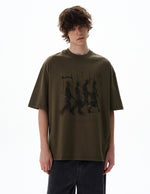 O1CN01XcJ7xD1r3P6xmvykQ