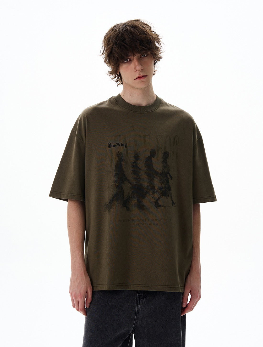 O1CN01XcJ7xD1r3P6xmvykQ