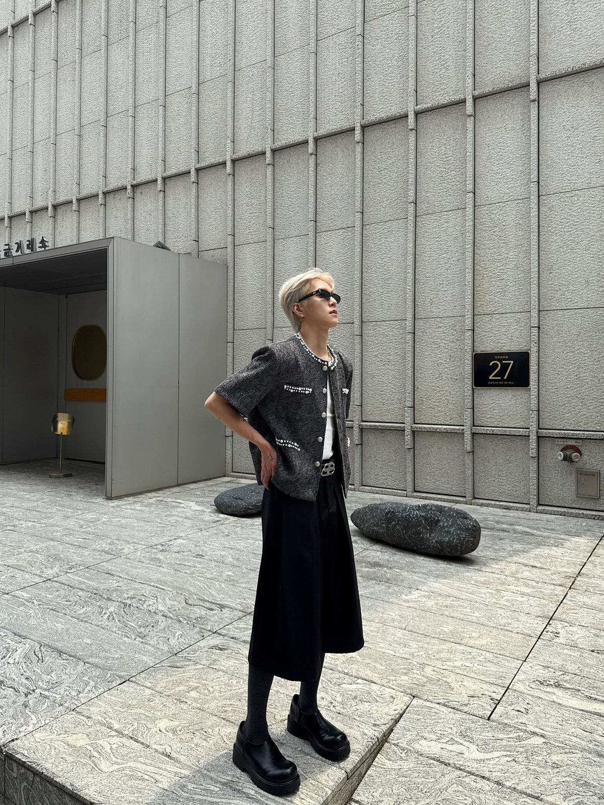 O1CN01XcQtg02EdLMuTwDJh