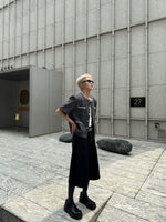 O1CN01XcQtg02EdLMuTwDJh