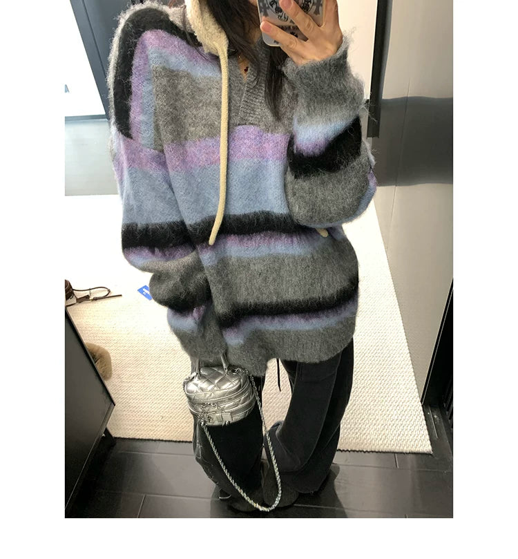 O1CN01XcSL1q1KUXK3TO9wX