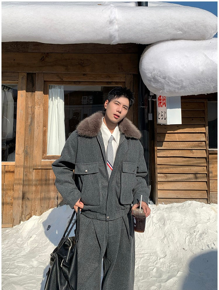 O1CN01Xcm5WH2J01U91TsC1