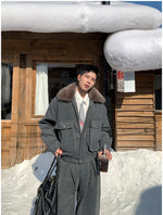 O1CN01Xcm5WH2J01U91TsC1