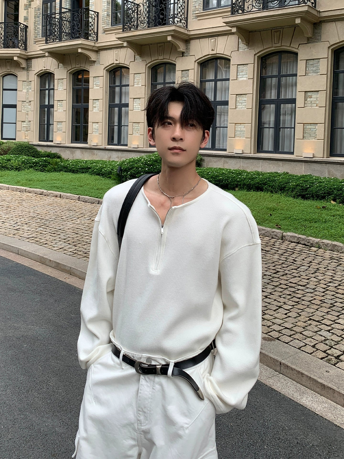 O1CN01XcmdMk1FAJjN37F1N