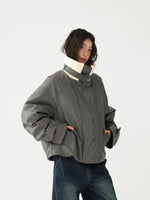 O1CN01Xco1IF1Qrn79Z8dKY