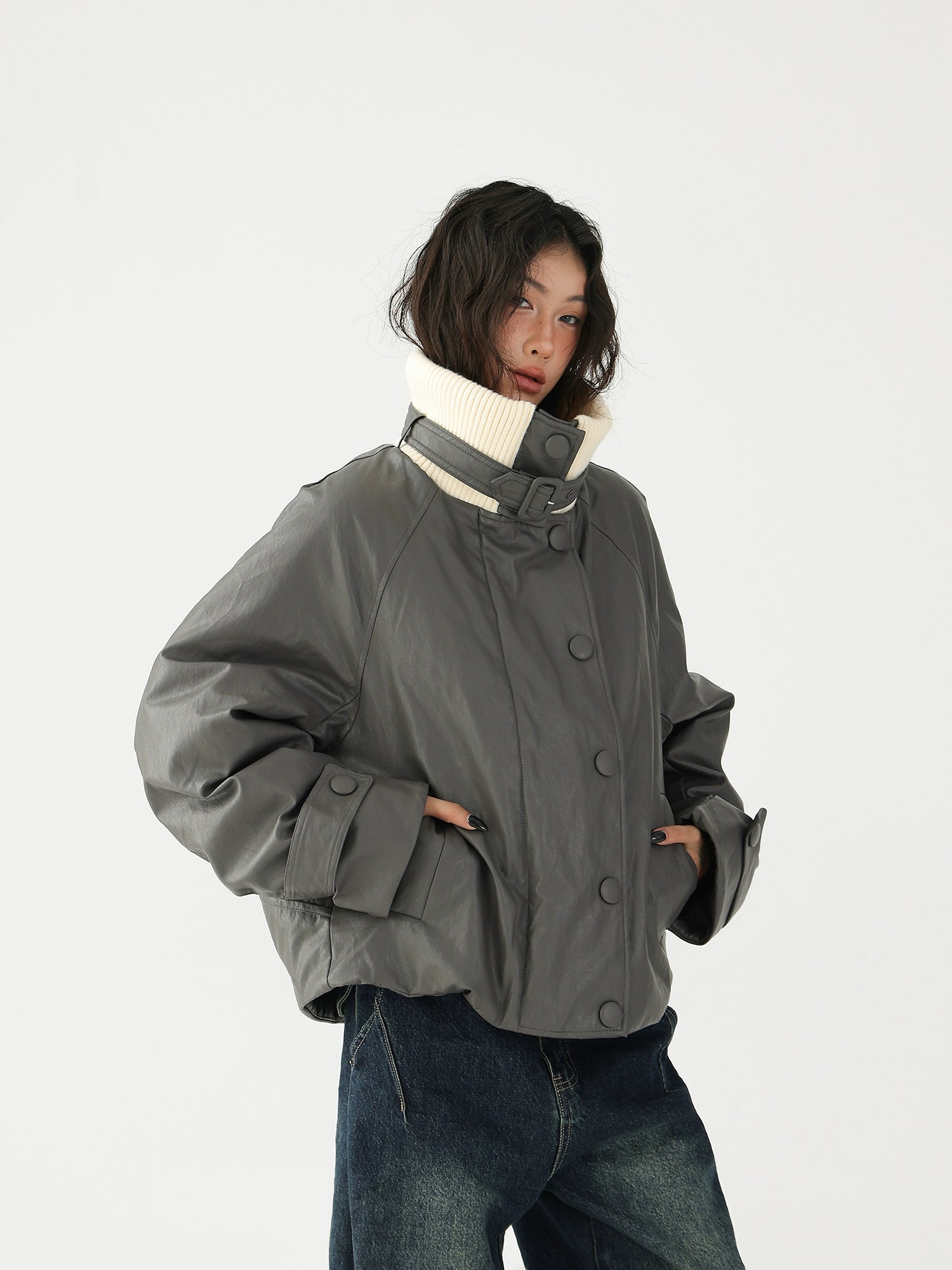 O1CN01Xco1IF1Qrn79Z8dKY