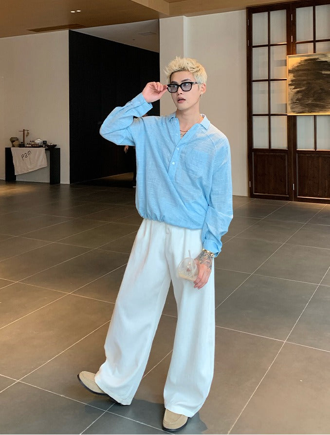 O1CN01XcrCpP2Fe5emlRXYB