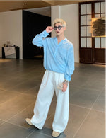 O1CN01XcrCpP2Fe5emlRXYB