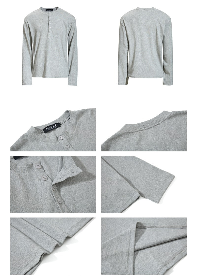 O1CN01XcuUXx1Vzdy2fmKao