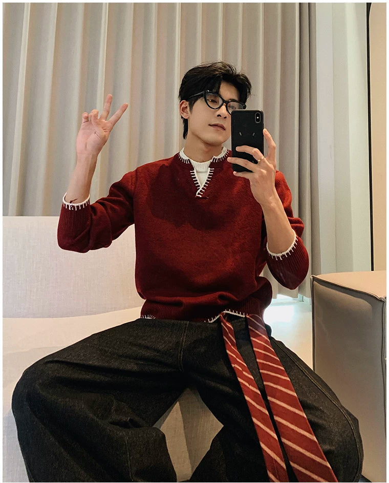 O1CN01XdHeZt1FAJlKkUBDE