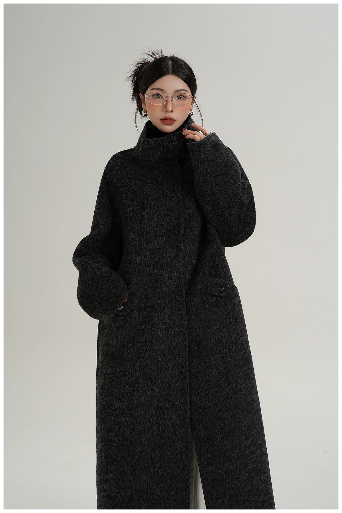 O1CN01XdNyd81t4RIZqo6LH