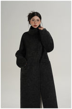 O1CN01XdNyd81t4RIZqo6LH