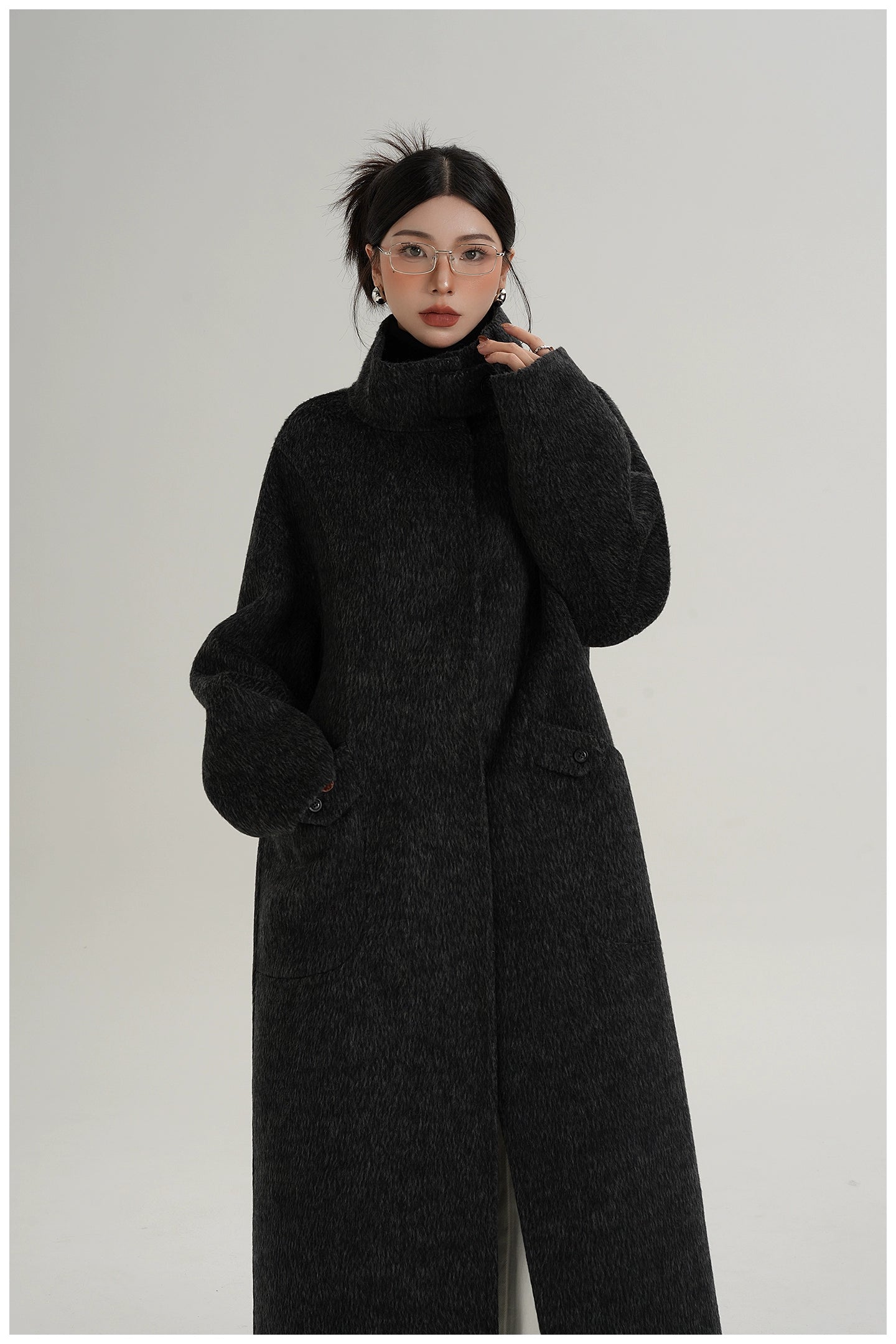 O1CN01XdNyd81t4RIZqo6LH