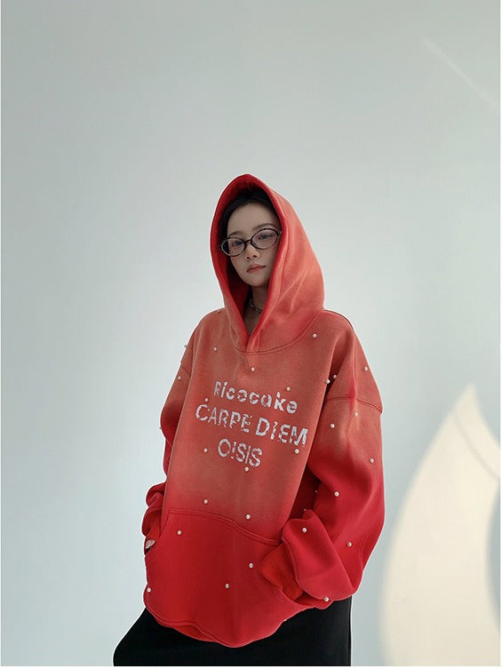 O1CN01XdRFj41KUXJ8Gn8uw