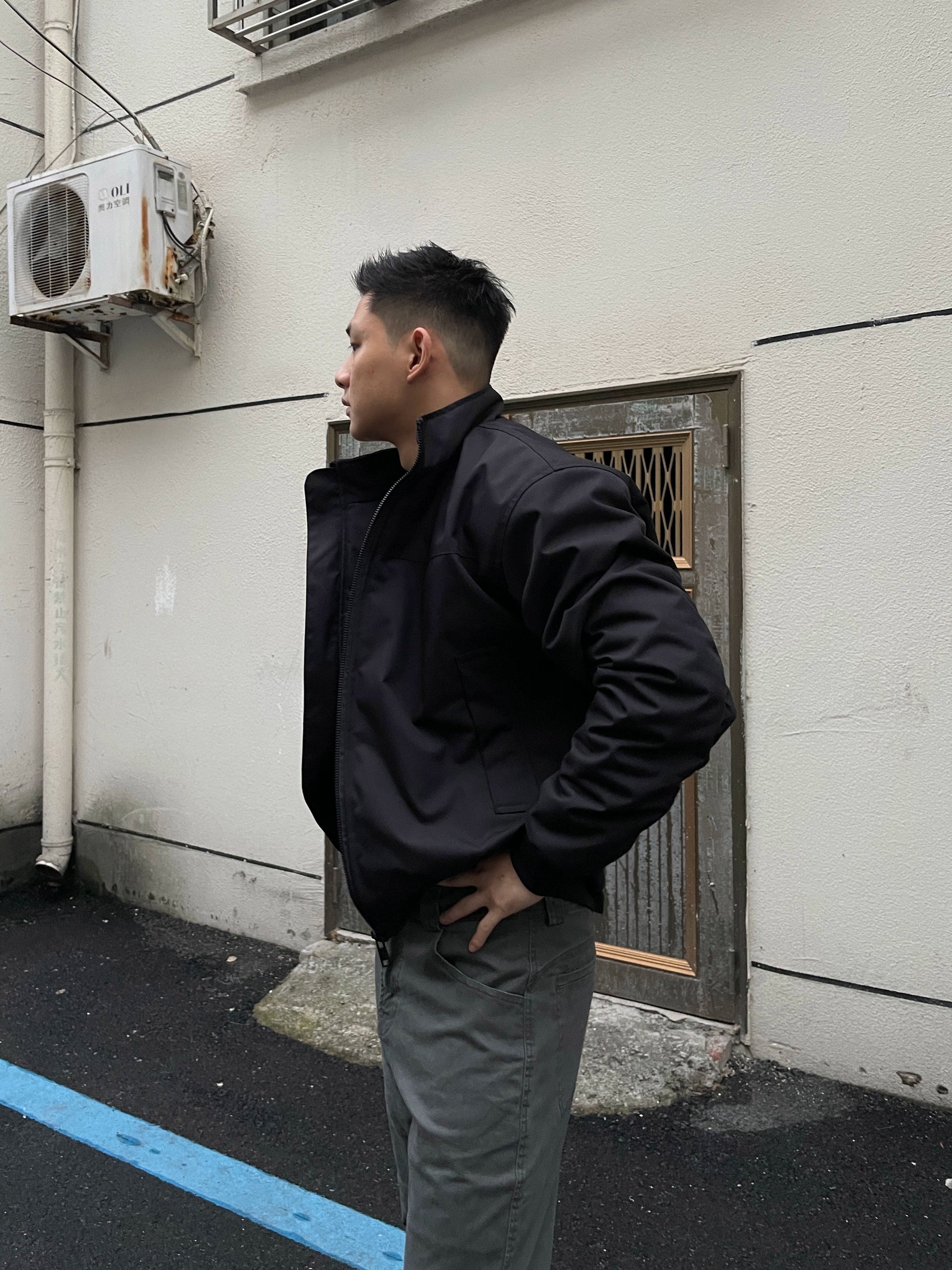 O1CN01XdSXrZ1pL9B9gOEr2