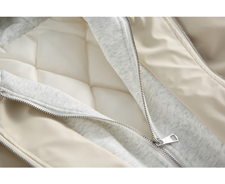 O1CN01XdWRT01Dkq6kF9RRI