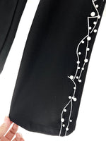 O1CN01XdXrJ61FvwwbuqZnu