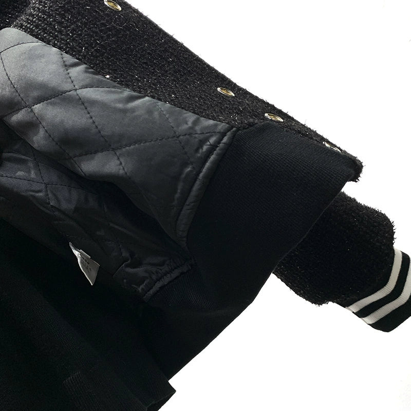 O1CN01Xdd8pP1FvwjI2yH2o