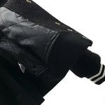 O1CN01Xdd8pP1FvwjI2yH2o